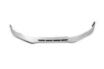 Ford Focus III 2011–2017 Etupuskurin lippa 2011-2014 (maalattavaksi) kuva 3