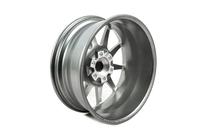 Toyota Land Cruiser Prado 250 2023– Taotut OEM-vanteet R20 (4 kpl) kuva 10