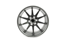 Toyota Land Cruiser Prado 250 2023– Taotut OEM-vanteet R20 (4 kpl) kuva 12