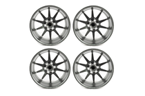 Toyota Land Cruiser Prado 250 2023– Taotut OEM-vanteet R20 (4 kpl) kuva 13