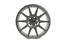 Lexus GX550 2023– Taotut OEM-vanteet R20 (4 kpl) kuva 3