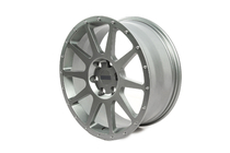 Lexus GX550 2023– Taotut OEM-vanteet R20 (4 kpl) kuva 2