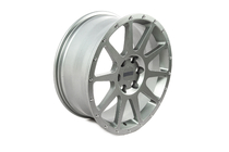Lexus GX550 2023– Taotut OEM-vanteet R20 (4 kpl) kuva 4