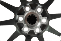 Lexus GX550 2023– Taotut OEM-vanteet R20 (4 kpl) kuva 14