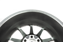 Lexus GX550 2023– Taotut OEM-vanteet R20 (4 kpl) kuva 15