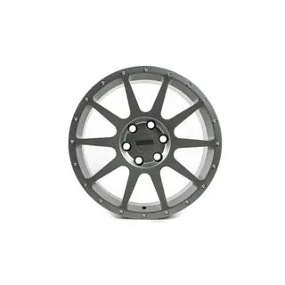 Taotut OEM-vanteet R20 (4 kpl) kuva 3