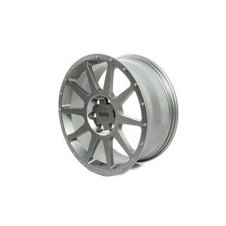 Taotut OEM-vanteet R20 (4 kpl) kuva 2
