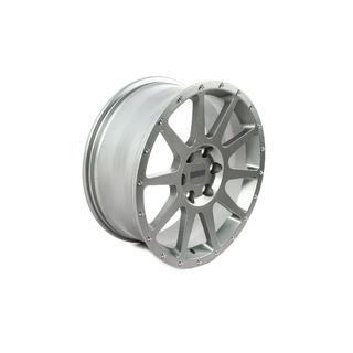 Taotut OEM-vanteet R20 (4 kpl) kuva 4
