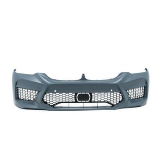 Etupuskuri M5 F90 -tyyliin (2017-2020) BMW 5-sarja G30/G31 2017–2023 kuva 2