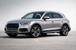 Audi Q5 2017-2025 -katsaus: premium-crossover ilman turhaa teatteria kuva 1