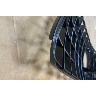 Poisto Etumaski GT Panamericana Black (GLS:lle) kuva 2
