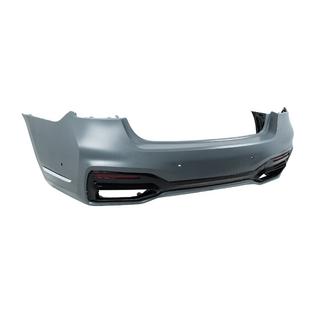 Takapuskuri M760-Style (2019-2022) kuva 3