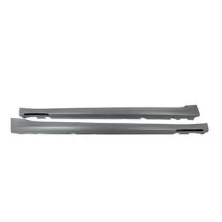 Sivukynnykset M760-Style (G12, 2019-2022) kuva 1