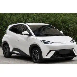 OEM-kattokaiteet, mustat (ABS-muovi, liima-asennus)
