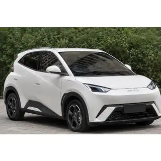 OEM kattokaiteet, harmaat (ABS-muovi, liima-asennus)