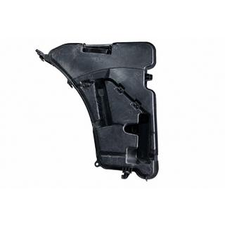 Tuulilasinpesunestesäiliö 61668491829 BMW 5-sarja G30/G31 2017–2023 kuva 1