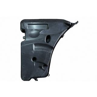 Tuulilasinpesunestesäiliö 61668491829 BMW 5-sarja G30/G31 2017–2023 kuva 2