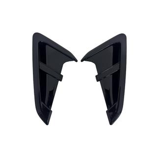 Lokasuojan ilmanottoaukot Black X3M F97 -tyyliin kuva 1