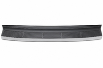 Lexus LX570/450d 2008–2022 Takapuskurin diffuusorin insertti facelift-malleihin (2019–) kuva 1