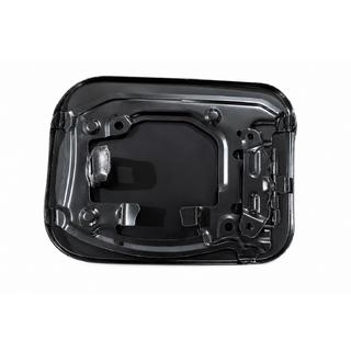 Polttoaineluukku (2015-2022) Lexus LX570/450d 2008–2022 kuva 2