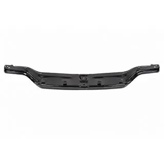 Etu puskurin kiinnike V1 (2016+) Lexus LX570/450d 2008–2022