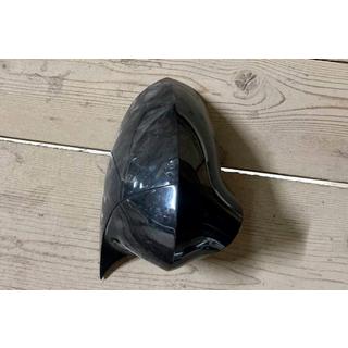 Vasen BMW-style peilikotelo (2005-2010, 1 kpl) Seat Leon 2005–2012 kuva 2