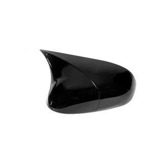 Vasen BMW-style peilikotelo (2005-2010, 1 kpl) Seat Leon 2005–2012 kuva 1