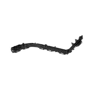 Takapuskurin kiinnityskannatin, vasen Lexus GX460 2009–2023 kuva 1