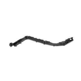 Takapuskurin kiinnityskannatin, vasen Lexus GX460 2009–2023 kuva 2