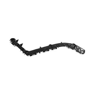 Takapuskurin kiinnityskannatin, vasen Lexus GX460 2009–2023 kuva 3