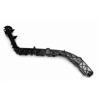 Takapuskurin kiinnityskannatin, vasen Lexus GX460 2009–2023 kuva 4