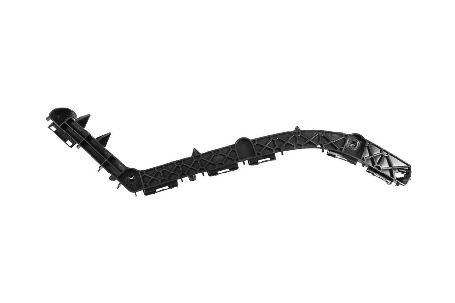 Lexus GX460 2009–2023 Takapuskurin kiinnityskannatin, vasen Kuva 3
