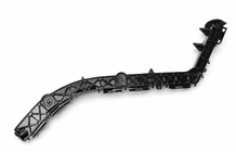 Lexus GX460 2009–2023 Takapuskurin kiinnityskannake (oikea) kuva 4