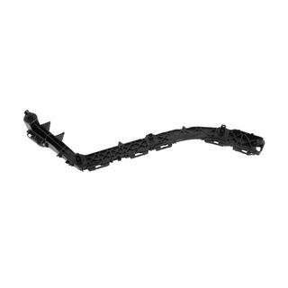 Takapuskurin kiinnityskannake (oikea) Lexus GX460 2009–2023 kuva 1