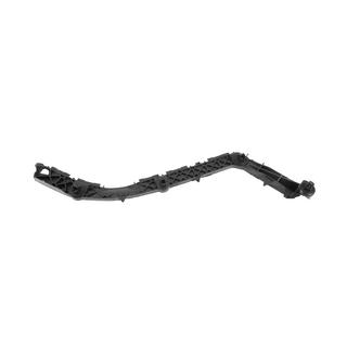 Takapuskurin kiinnityskannake (oikea) Lexus GX460 2009–2023 kuva 2