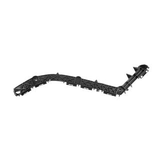 Takapuskurin kiinnityskannake (oikea) Lexus GX460 2009–2023 kuva 3
