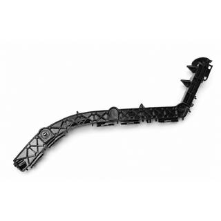 Takapuskurin kiinnityskannake (oikea) Lexus GX460 2009–2023 kuva 4
