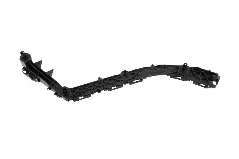 Lexus GX460 2009–2023 Takapuskurin kiinnityskannake (oikea) Image