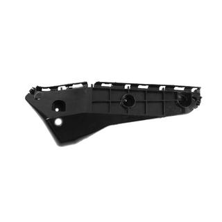 Etupuskurin kiinnitysteline (vasen) Lexus GX460 2009–2023 kuva 1