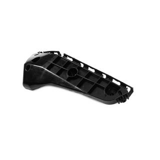 Etupuskurin kiinnitysteline (vasen) Lexus GX460 2009–2023 kuva 2