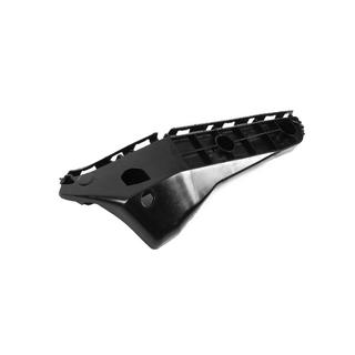 Etupuskurin kiinnitysteline (vasen) Lexus GX460 2009–2023 kuva 3