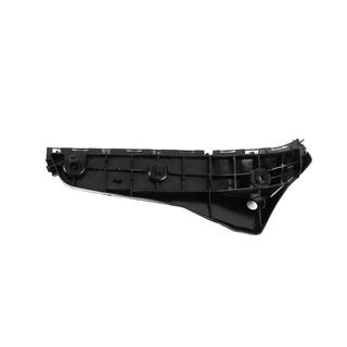 Etupuskurin kiinnitysteline (vasen) Lexus GX460 2009–2023 kuva 4
