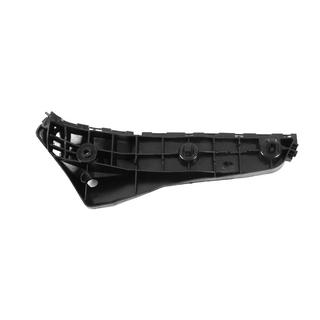 Etupuskurin kiinnitysteline, oikea Lexus GX460 2009–2023 kuva 4