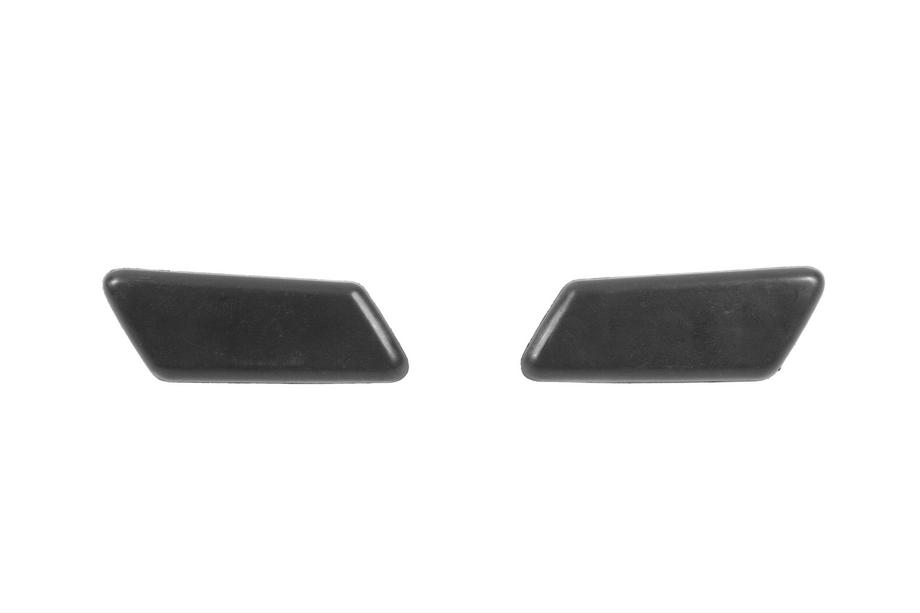 Lexus GX460 2009–2023 Ajovalopesurin suojakannet (2 kpl) Image