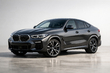 BMW X6 G06 -katsaus: coupé-katumaasturi omalla luonteella kuva 1