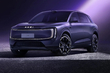 Suuri Audi E7X -crossover tuli markkinoille odotettua halvemmalla kuva 1