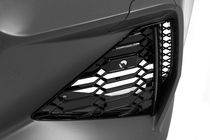 Audi A7 2018– RS7 korisarja kuva 12