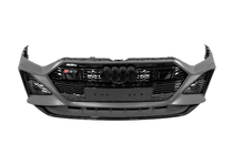 Audi A7 2018– RS7 korisarja kuva 6