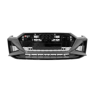 RS7 korisarja Audi A7 2018– kuva 2