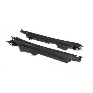 Konepellin alapuolinen muovisuojus lokasuojille Lexus GX460 2009–2023